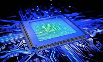 国家加大芯片研发投入提高光器件国产化率