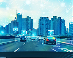 5G无线通信技术与应用分析